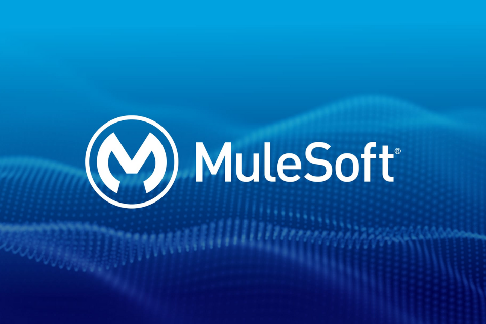 MuleSoft